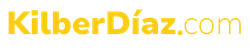 KilberDíaz.com